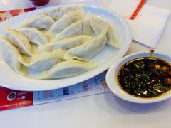 -客临百思德·东北特色馆(龙湖时代天街店)