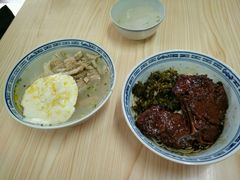 -盛兴面馆(真儒大厦店)