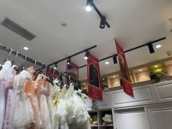 -爱儿美儿童摄影(奥森公园店)