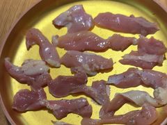 -沼津港精致料理·寿喜烧·烧鸟(青浦宝龙广场日料榜单店)