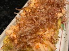 -無境·匠心日本料理(汉街店)