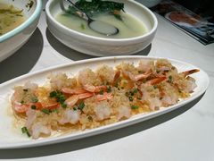 -客汁源味·客家菜(时代城店)