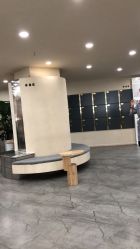 -DX HAIR SALON·发现未知美发沙龙