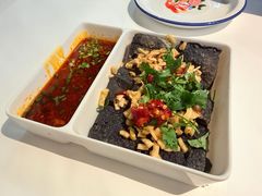 -长沙文和友(海信广场店)