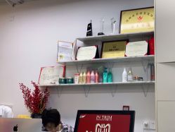 -形象公社