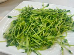 -品记潮汕砂锅粥(湖东路店)