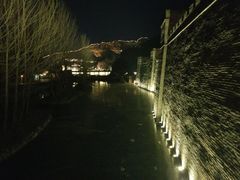 -城门披萨