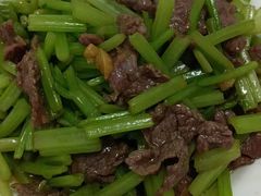 -天鹅到家·保姆月嫂育儿嫂(总店)