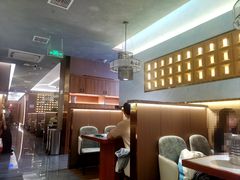 -南山翁新概念川菜(江宁万达广场店)
