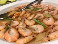 -太湖饭店·寄畅轩中餐厅