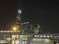 -海港城
