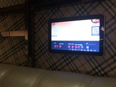 -品秀KTV(蛇口店)