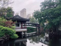 -南园(太仓市)