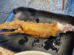 -鲜粉匠·鲍汁肠粉(民治店)