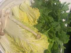 -陈记顺和牛肉火锅馆(天河北路店)
