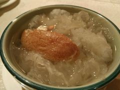 -太平馆西餐厅(北京路店)