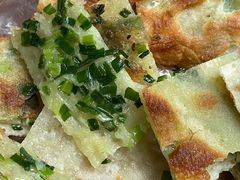 -咏春葱油饼(德政中路店)