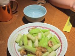 -馋嘴猫北京食堂·烤鸭·宵夜(亚运村店)