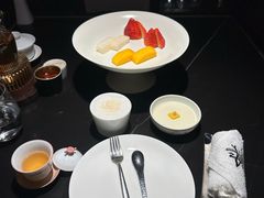 -解香楼(八盘岭路店)