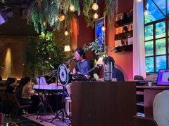-同仁四季椰子鸡(宝安壹方城店)