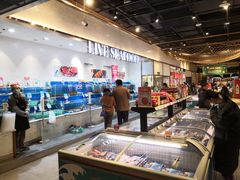 -大族广场Mall&More