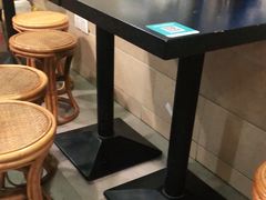 大堂-卓粤拉肠(红庙店)