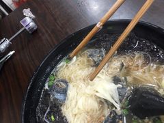 -八角饮楼(虹桥店)