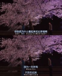 -SA MI hair salon烫染沙龙