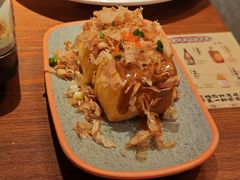 -王氏炉匠·烧鸟放题自助(三里屯店)