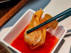 -玲珑·新粤菜(安华汇店)