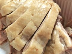 -章云板鸭(总店)