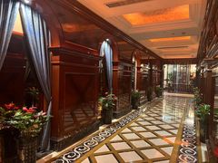-君康悦美食汤泉水会·SPA(天河店)