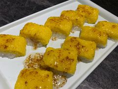 -紫泥369粗粮季(南环店)