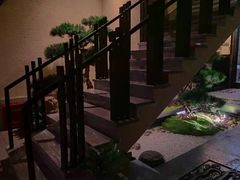 -姗娜娜足道·SPA(古北店)