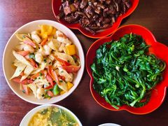 -葱妈母婴医护月嫂中心(浦东店)