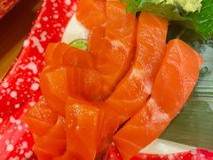 -北国料理(世荣路店)
