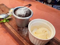 -Mammamia意大利餐厅(阳春巷店)