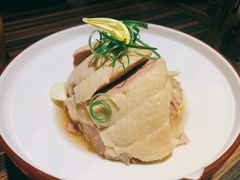 -江太极江浙菜(马桥万达广场店)