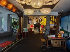 -宋园·金宴浙鲜馆(静安店)