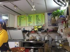 -小草糖水(海棠村店)