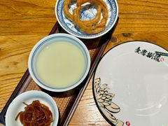 -壹零捌道·北京烤鸭(车公庄店)
