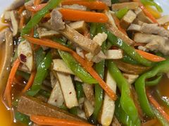 -汪营鸭杂(东风大道店)