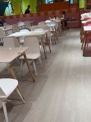 点击看大图 -宝燕乐园(闵行旗舰店)