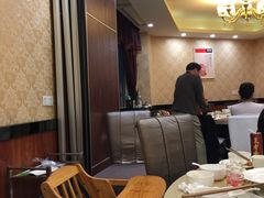 -芭夯兔(人和店)