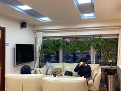 -精德口腔·种植修复·儿牙中心(财富中心店)