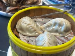 -映像威海·海鲜味道(经区店)