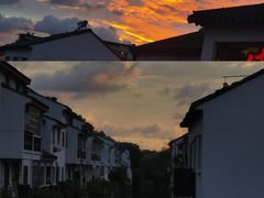 -山塘街