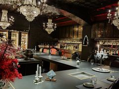 -IKKON.9一魂和牛俱樂部(悠方店)