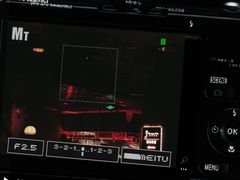 -阿卡贝拉音乐汇(印象城店)