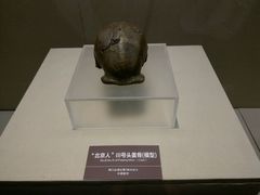 -嘉定博物馆